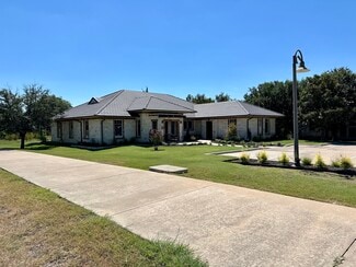 Heath, TX Office - 1 Horizon Ct
