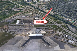 Rochester, NY Commercial Land - 1100 Brooks Ave Rochester, NY Commercial Land - 1100 Brooks Ave