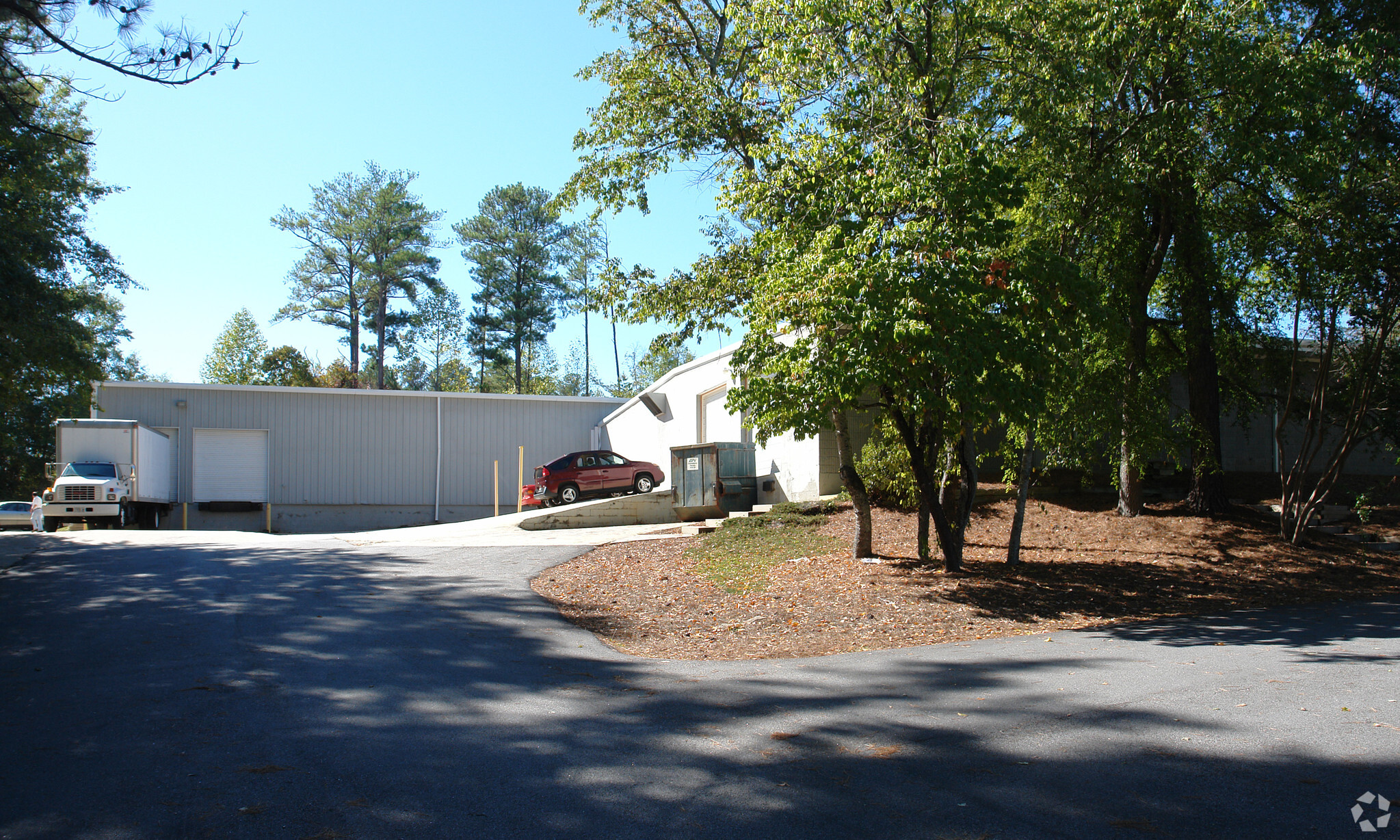 100 Clover Green, Peachtree City, GA for Rent