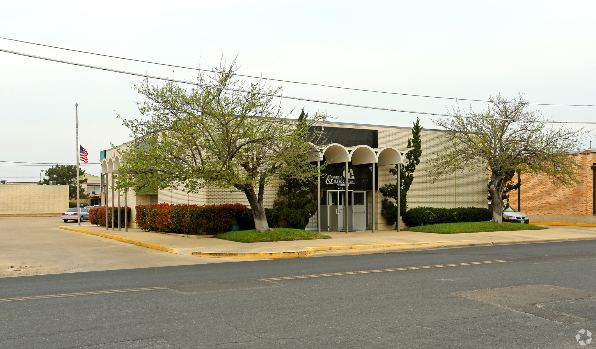 603 N 8th St, Killeen, TX for Sale