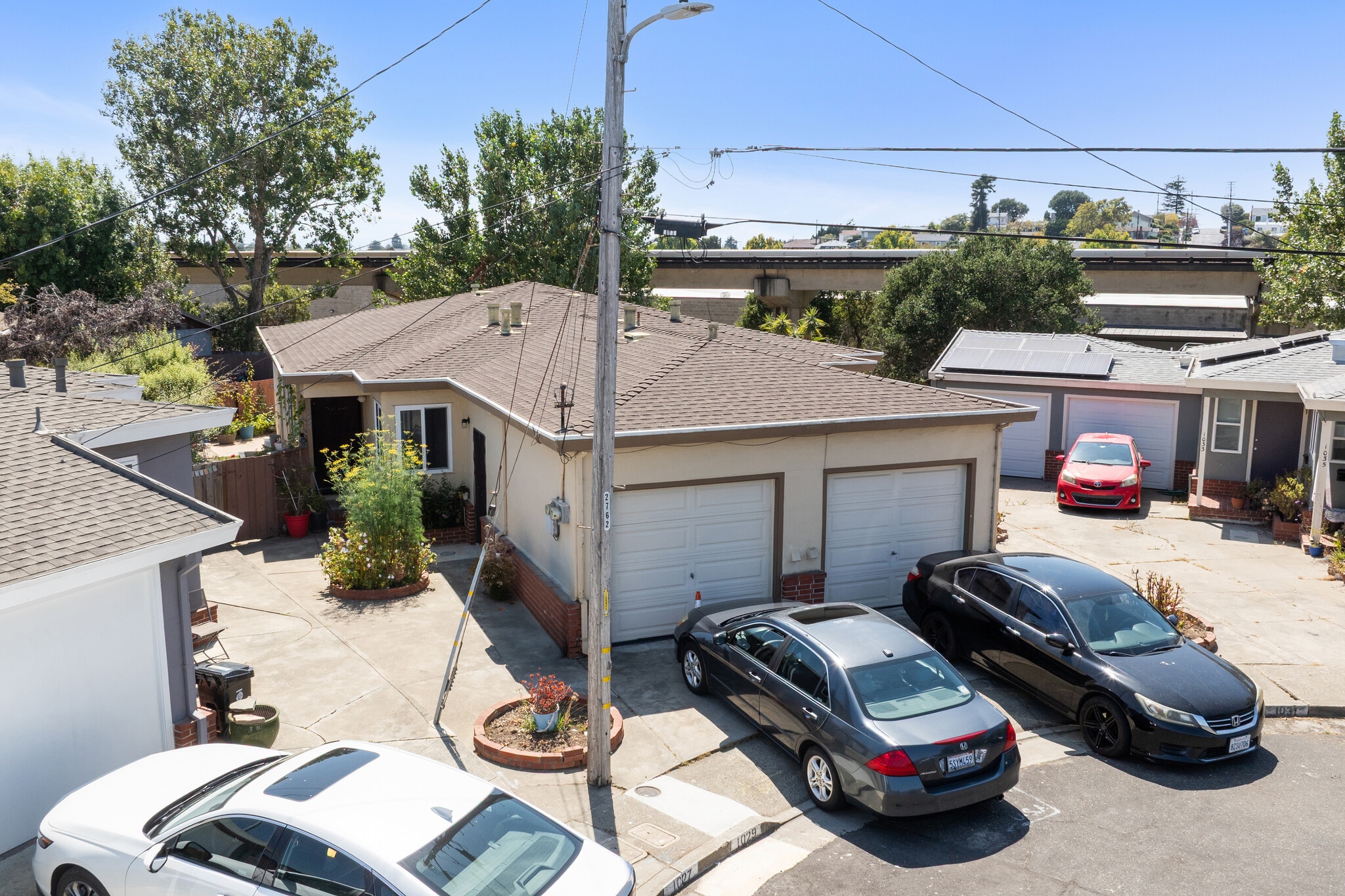 1029 Ranchito Ct, El Cerrito, CA for Sale