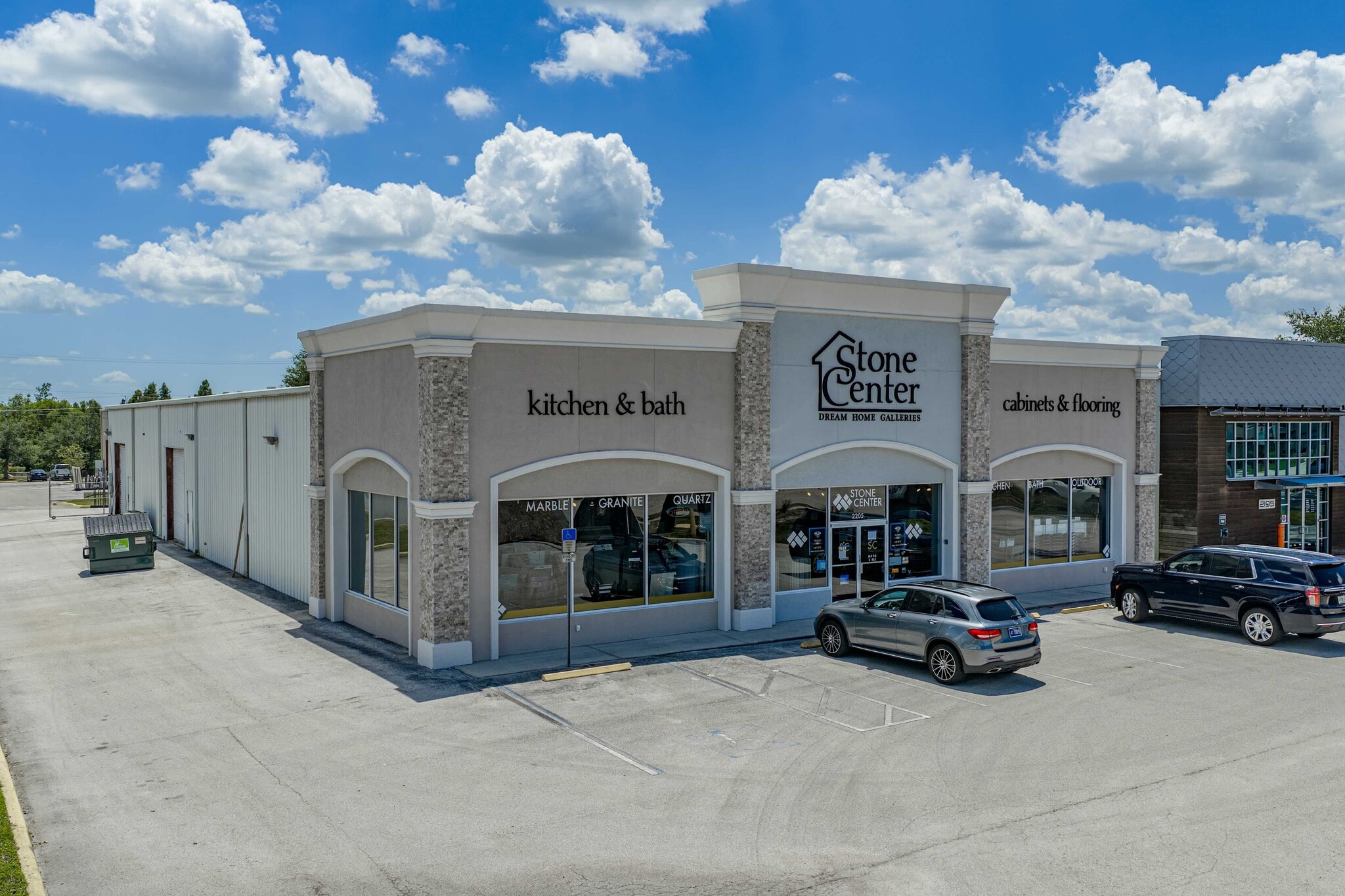 2205 E Edgewood Dr, Lakeland, FL for Rent