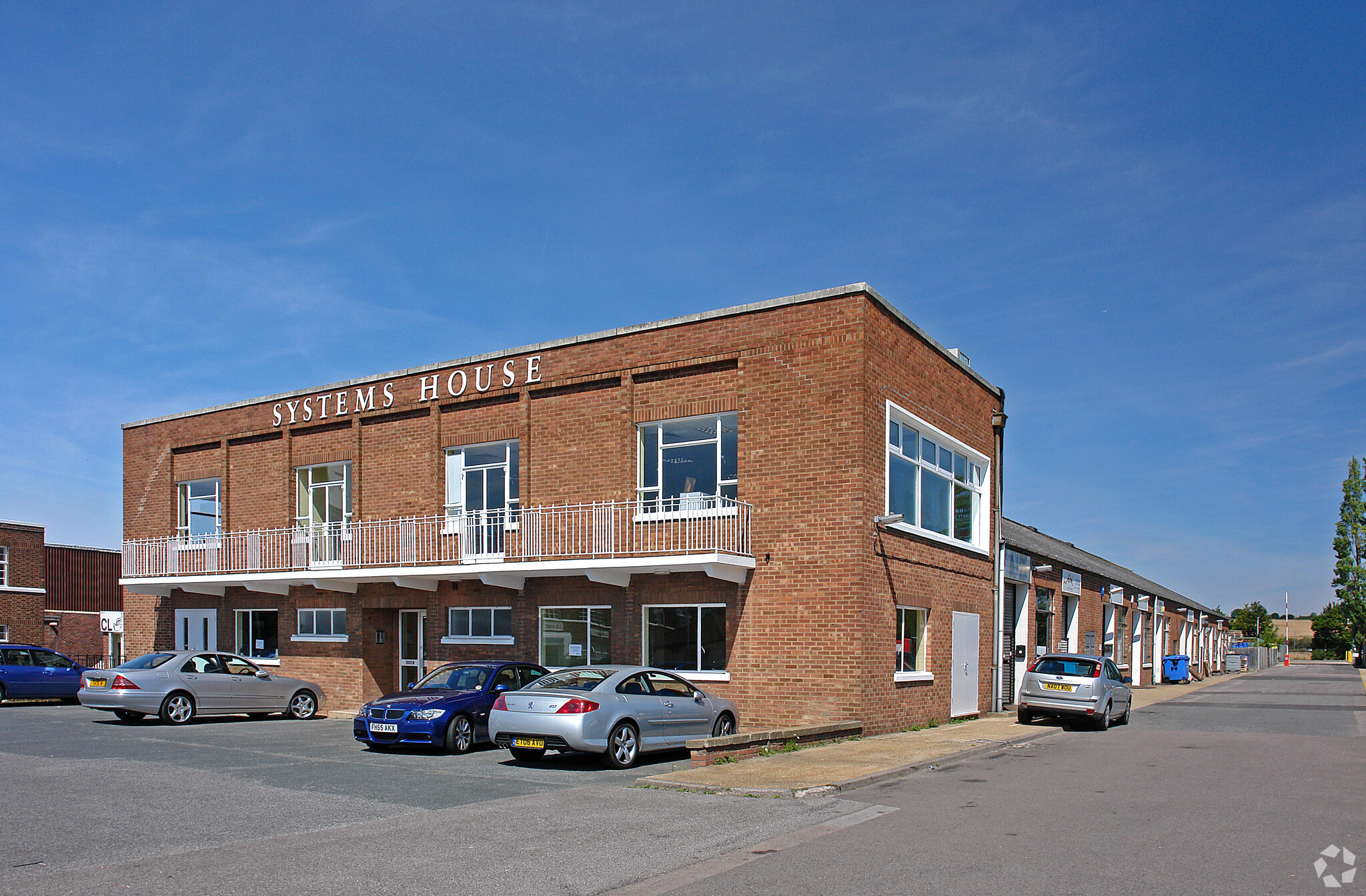 Station Rd, West Horndon, ESS for Rent