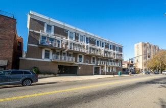West New York, NJ Office - 5311 Kennedy Blvd E West New York, NJ Office - 5311 Kennedy Blvd E