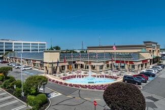 Carle Place, NY Retail - 23 Old Country Rd Carle Place, NY Retail - 23 Old Country Rd