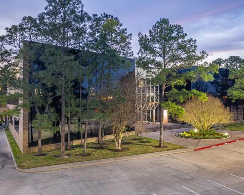 7915 FM-1960 W, Houston, TX for Rent
