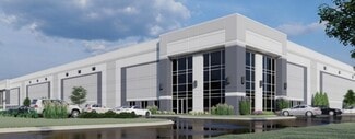 Batavia, IL Industrial - 1225 Douglas Rd