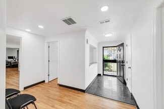 Federal Heights, CO Office/Residential - 2880 W 92nd Ave