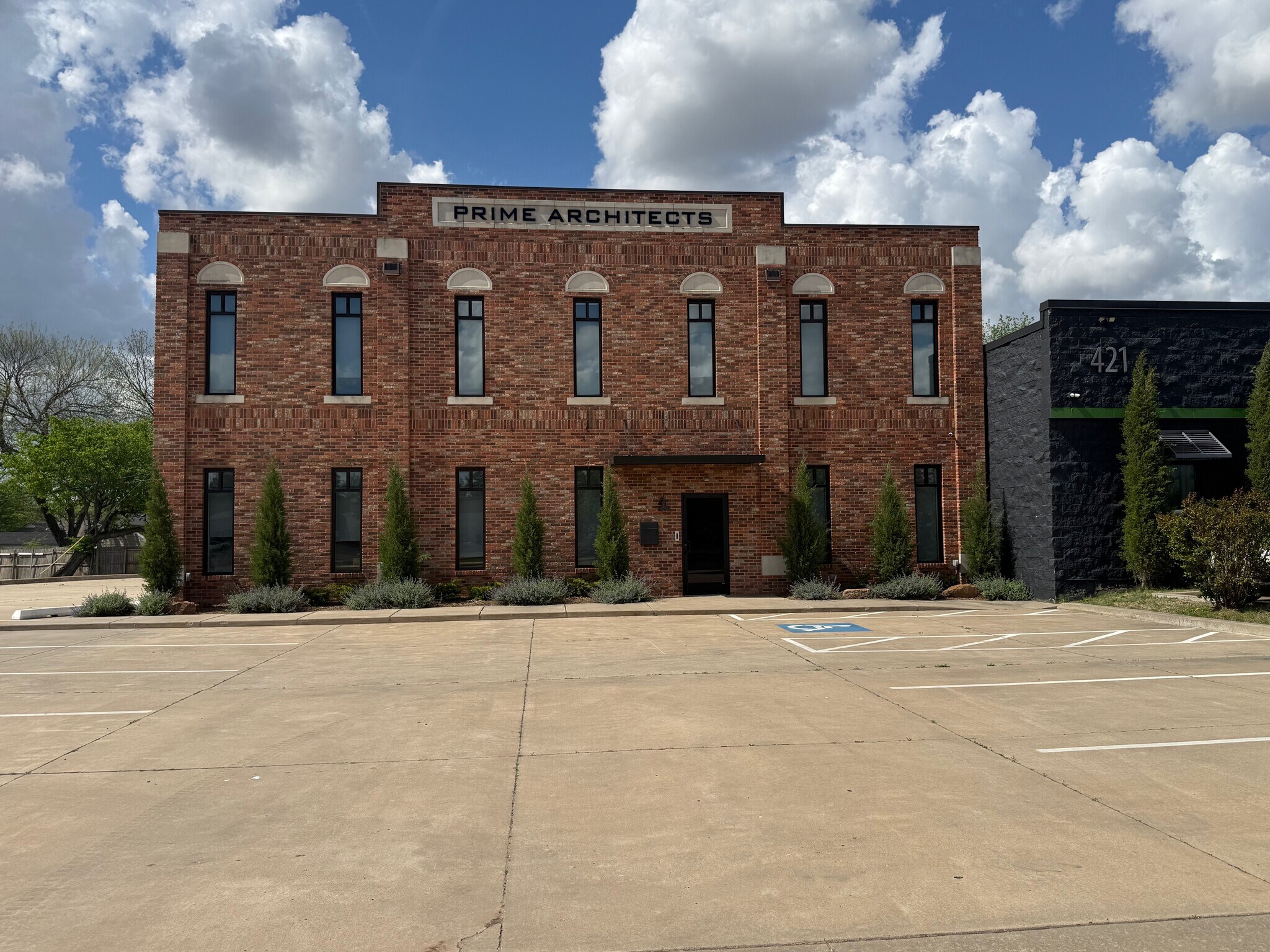 425 W Gray St, Norman, OK for Sale