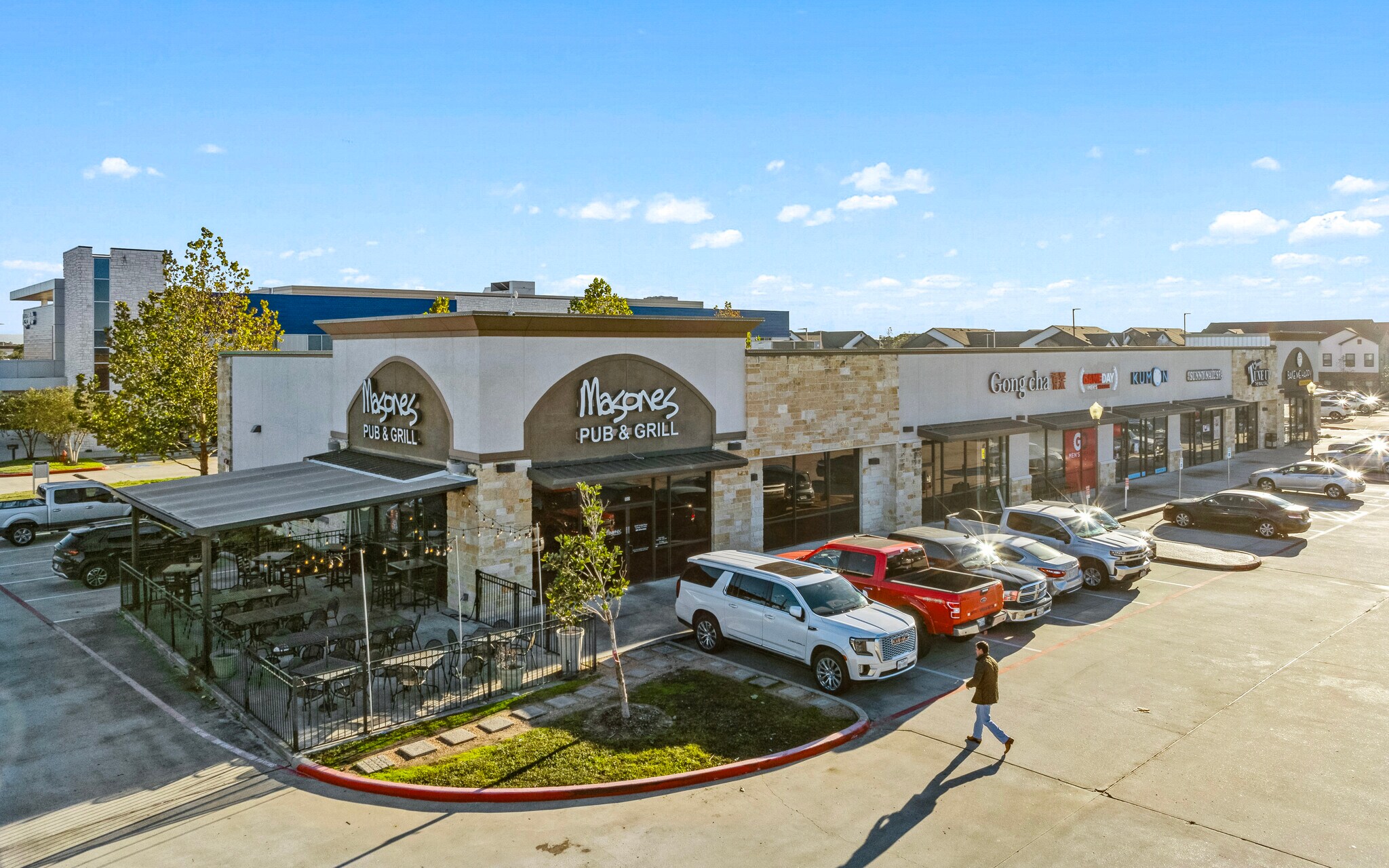 , Tomball, TX for Sale