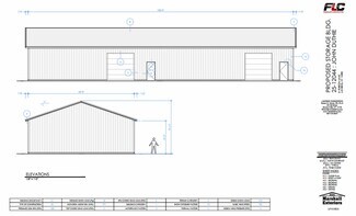 Lansing, NY Industrial - 22 Verizon Ln