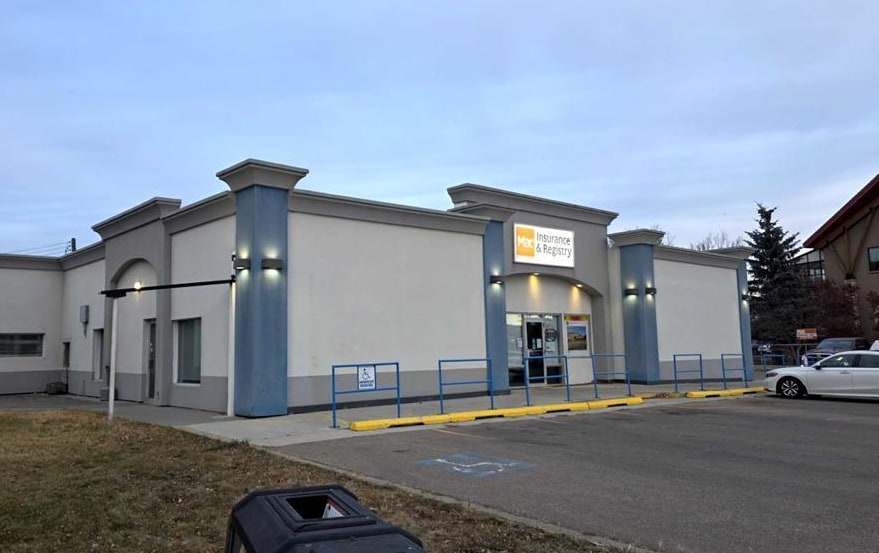 , Red Deer, AB for Sale