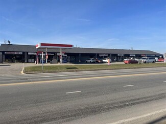 Terrebonne, QC Retail - 3630 Ch Gauthier