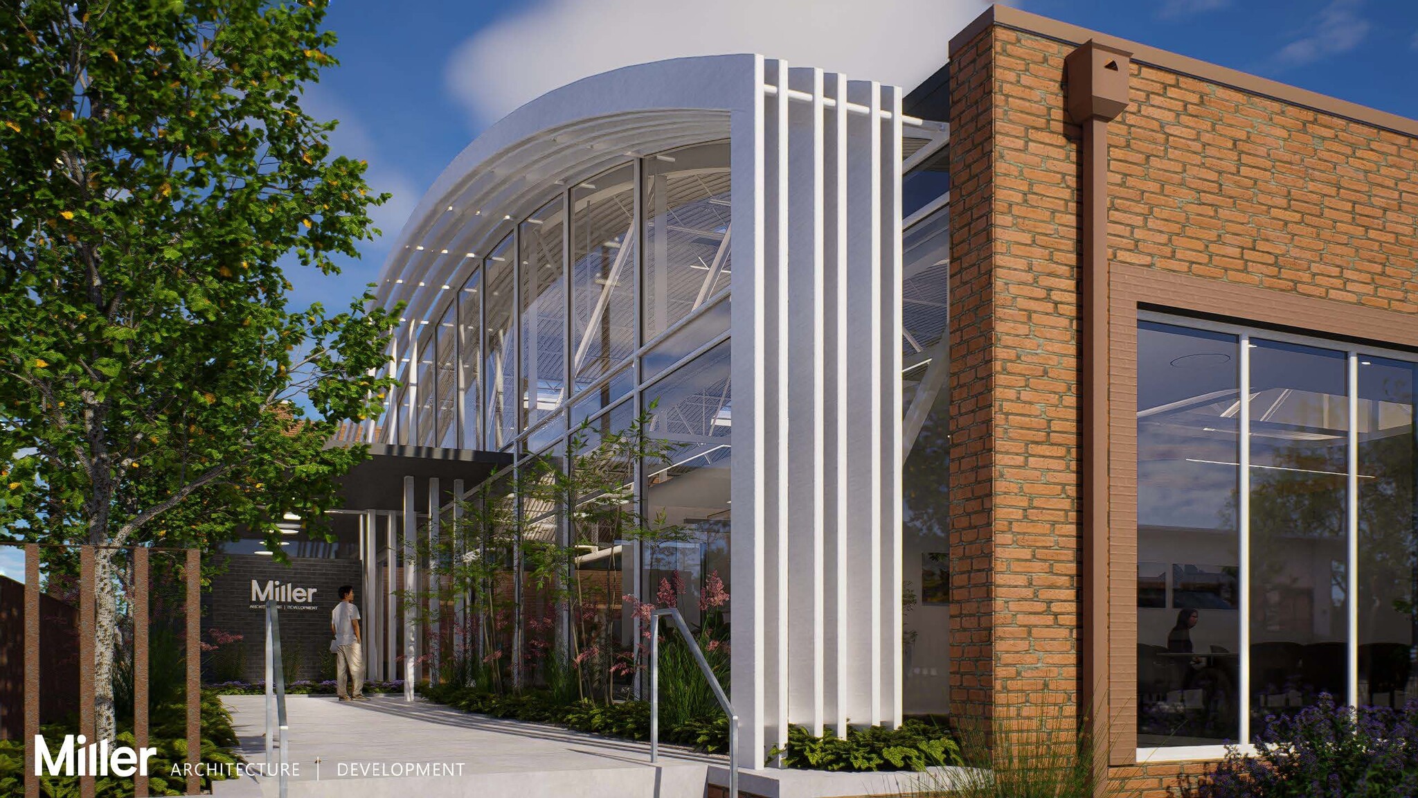 23 NW 10th St, Oklahoma City, OK for Rent