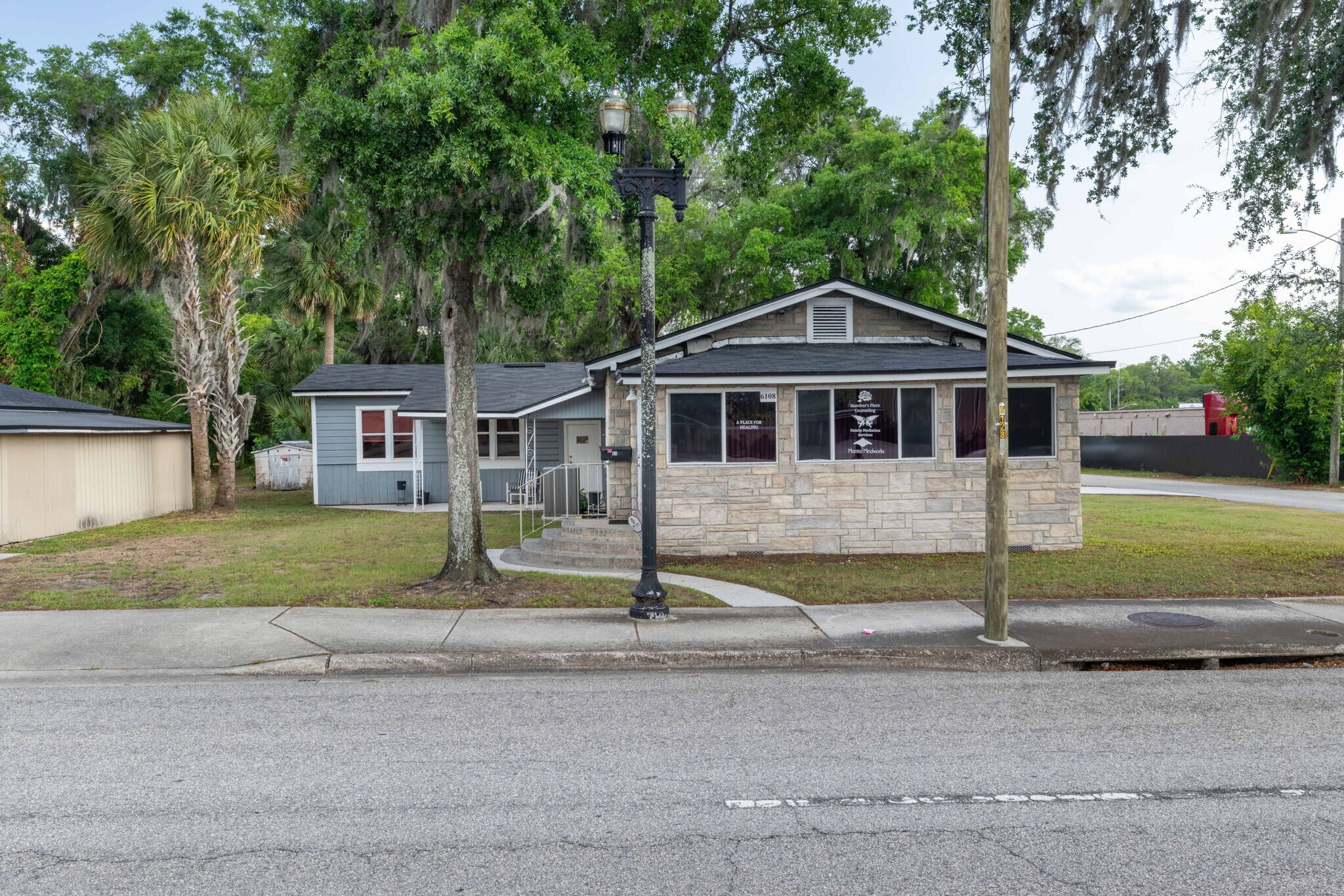6108 Arlington Rd, Jacksonville, FL for Sale