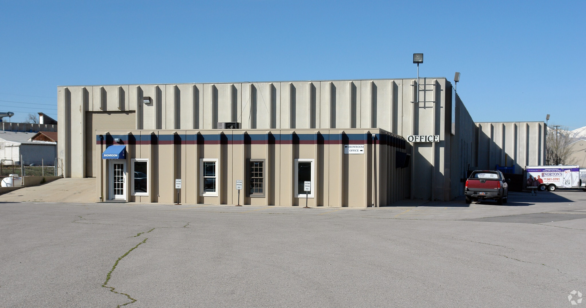 621 9th Ave, Midvale, UT for Rent