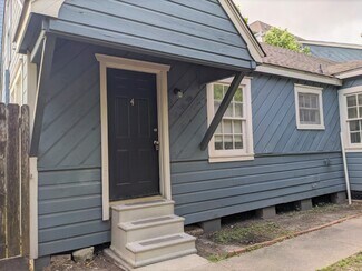 Houston, TX undefined - 704 E 22nd St Houston, TX undefined - 704 E 22nd St