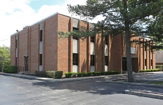 Palos Heights, IL Office - 12413 S Harlem Ave Palos Heights, IL Office - 12413 S Harlem Ave