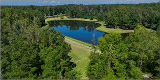 Macon-Bibb, GA Residential Land - 777 Bass Rd