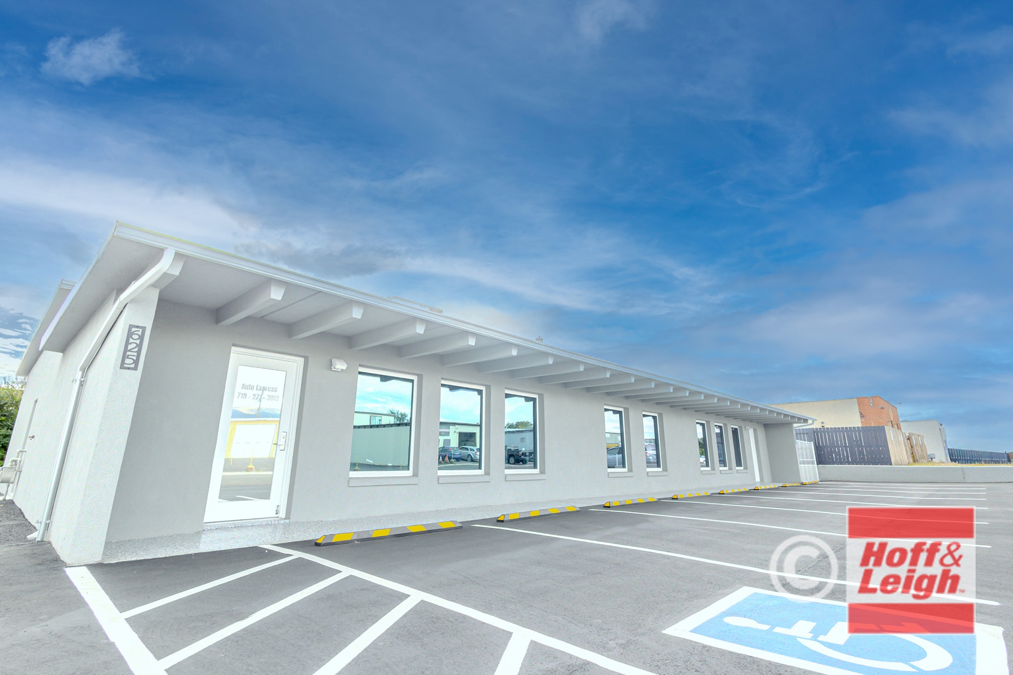 625 Arrawanna St, Colorado Springs, CO for Sale