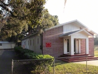 3201 E Genessee St, Tampa, FL for Sale