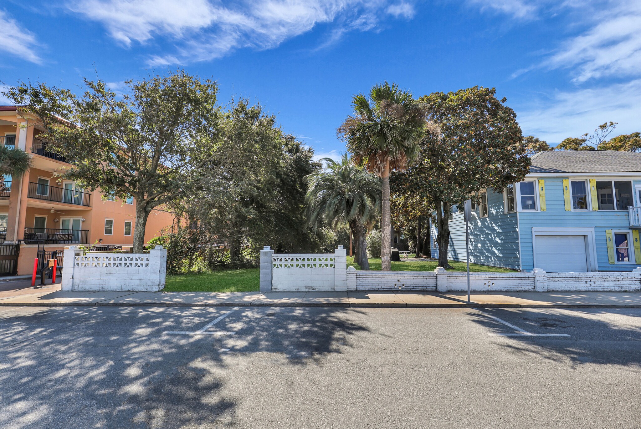 15 15th St, Tybee Island, GA for Rent