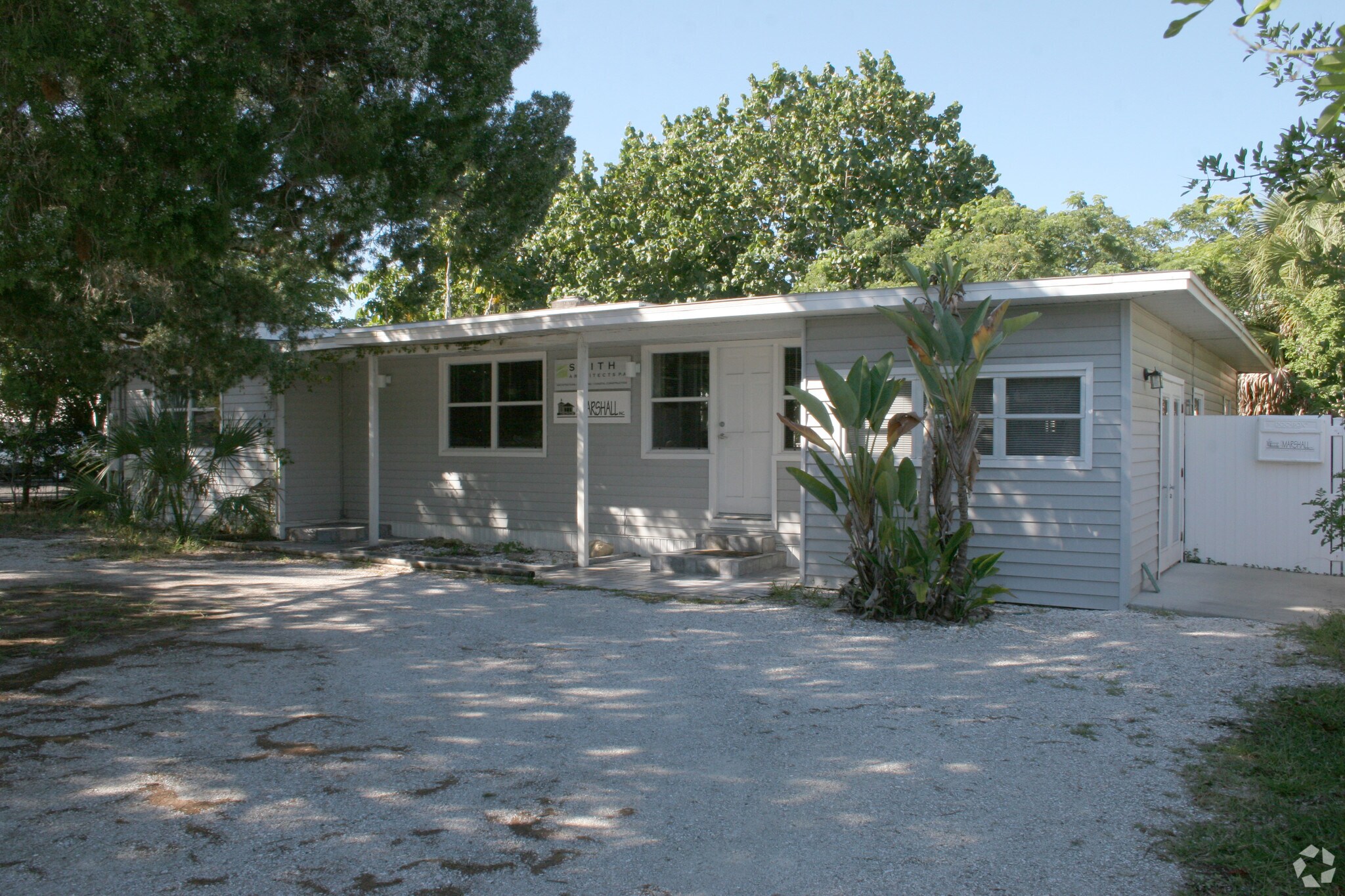5032 Calle Minorga, Sarasota, FL for Rent