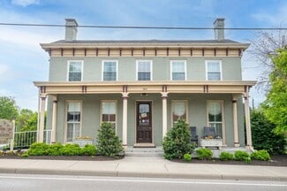 West Chester, OH undefined - 8862 Cincinnati Dayton Rd West Chester, OH undefined - 8862 Cincinnati Dayton Rd
