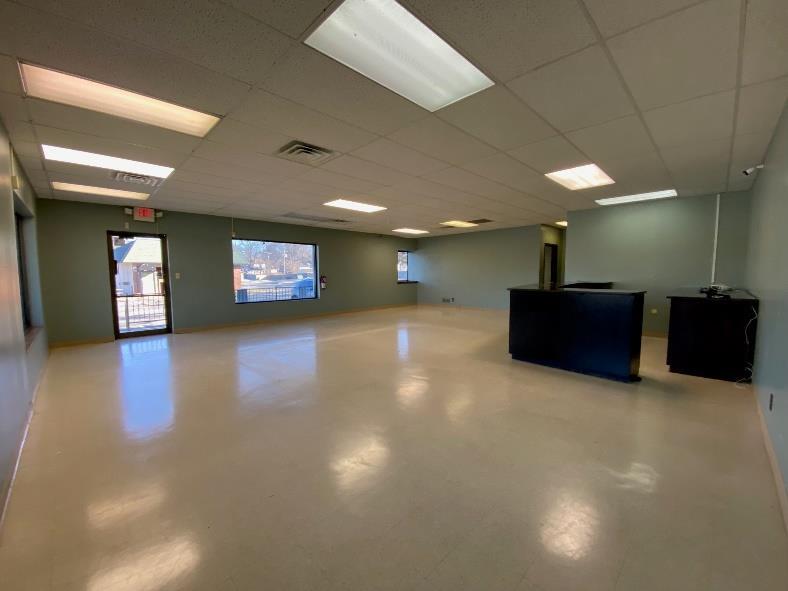 1525-1527 S Noland Rd, Independence, MO for Rent
