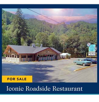 Mapleton, OR undefined - 12300 Highway 126 Mapleton, OR undefined - 12300 Highway 126