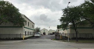 Houston, TX undefined - 4411 Navigation Blvd Houston, TX undefined - 4411 Navigation Blvd