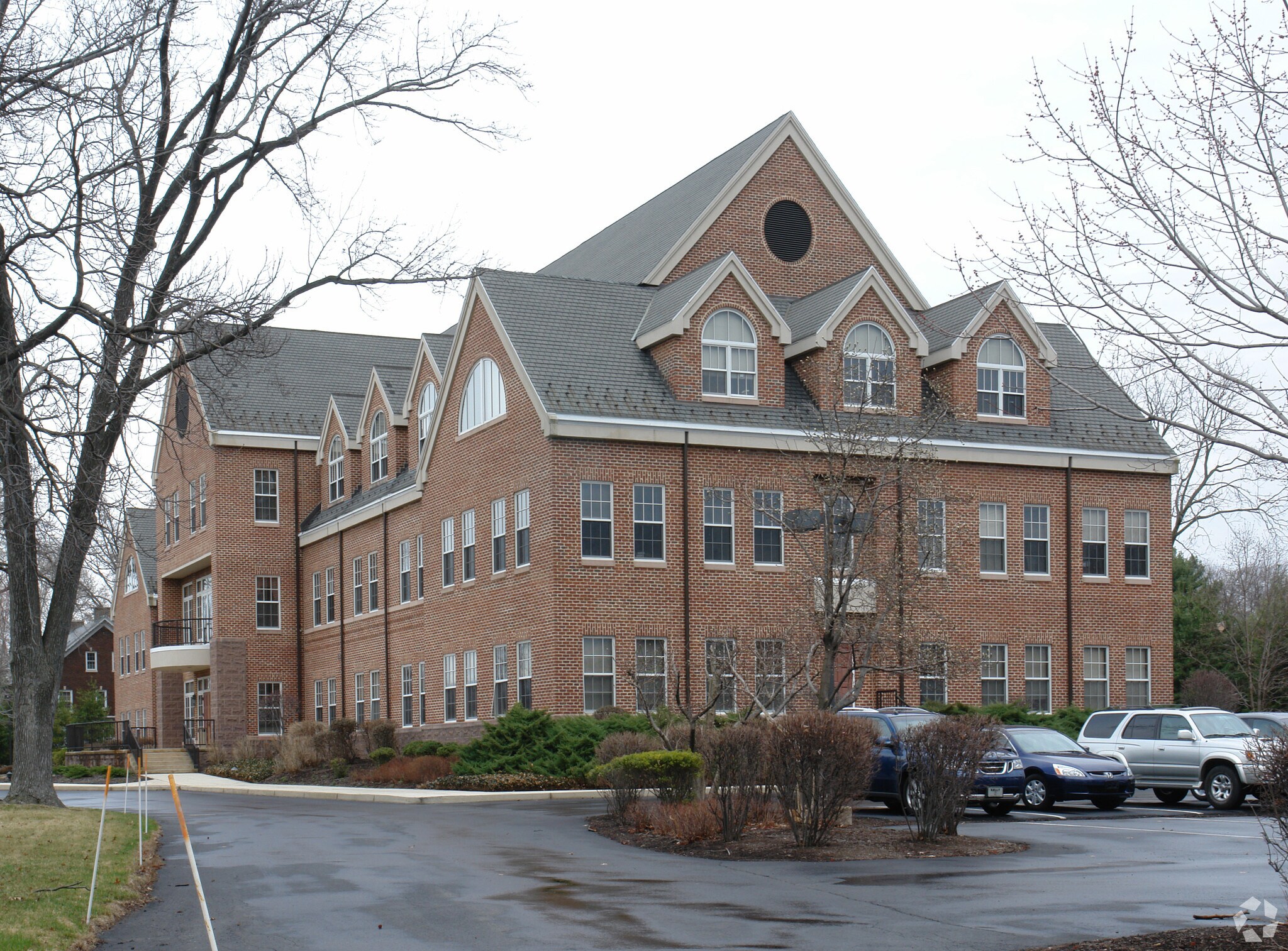 3401 N Front St, Harrisburg, PA for Rent