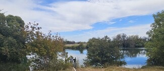 Isleton, CA Commercial - 653 W Tyler Island Bridge Rd Isleton, CA Commercial - 653 W Tyler Island Bridge Rd