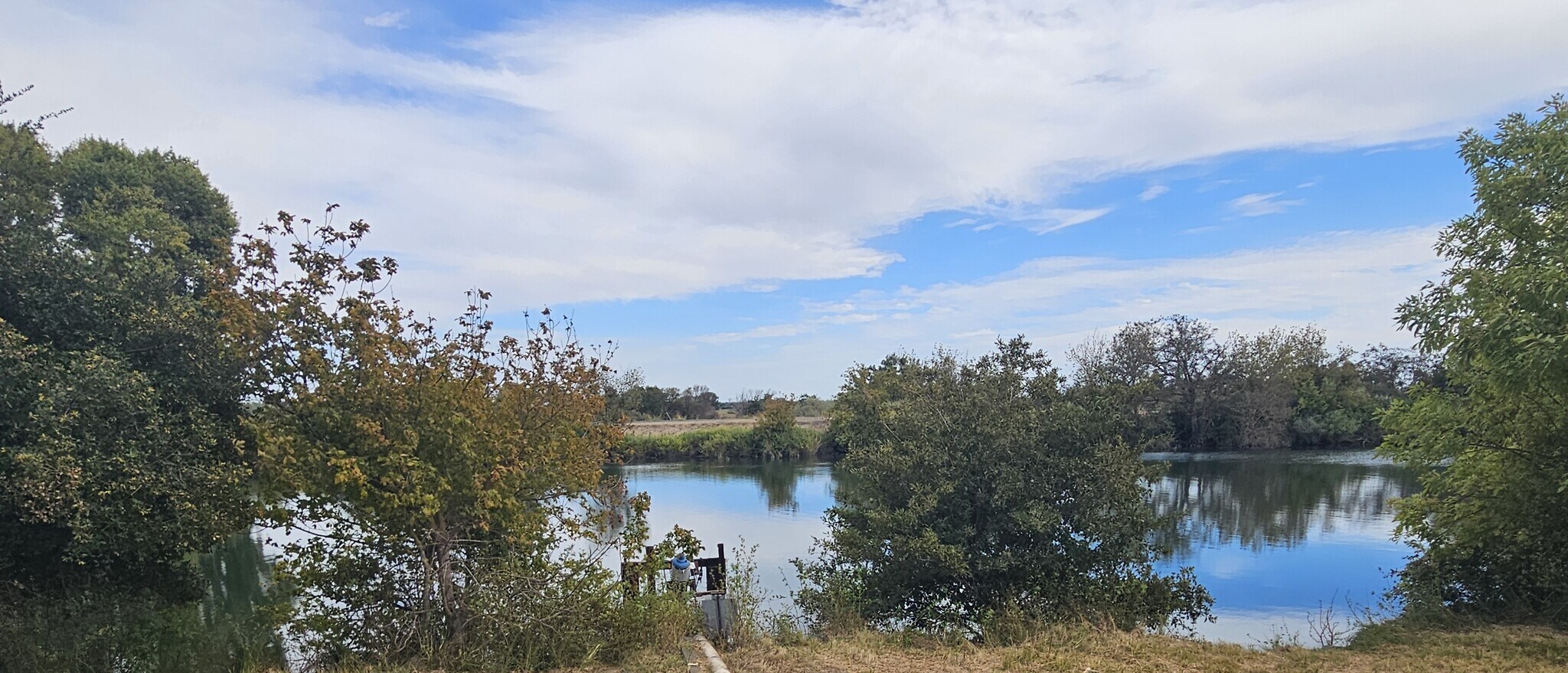 653 W Tyler Island Bridge Rd, Isleton, CA for Sale