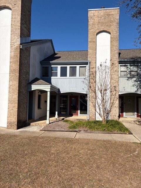 3846 Killearn Ct, Tallahassee, FL for Sale