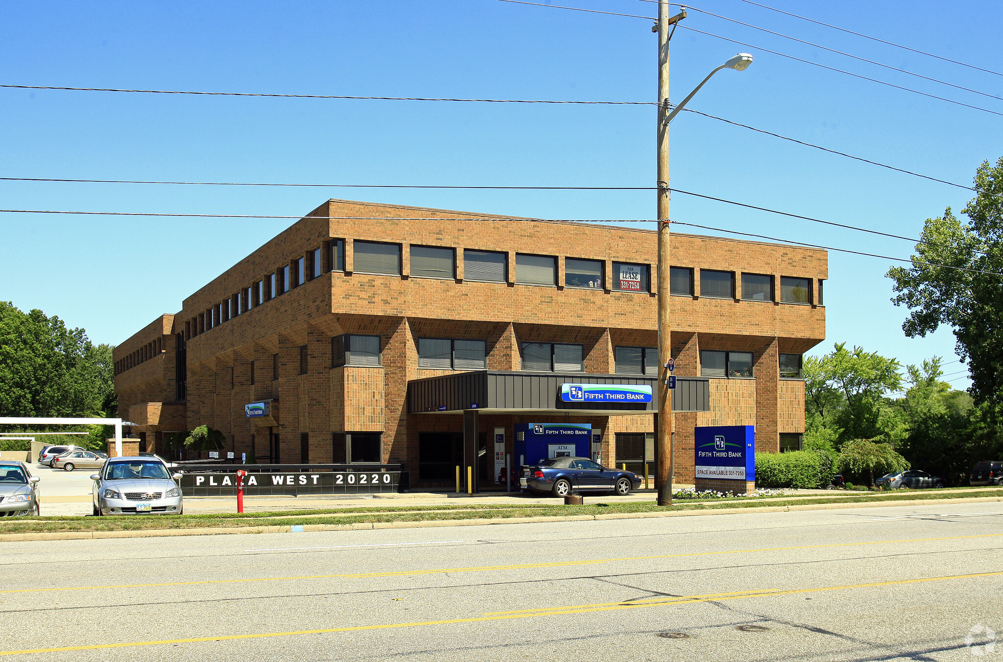 , Rocky River, OH for Sale