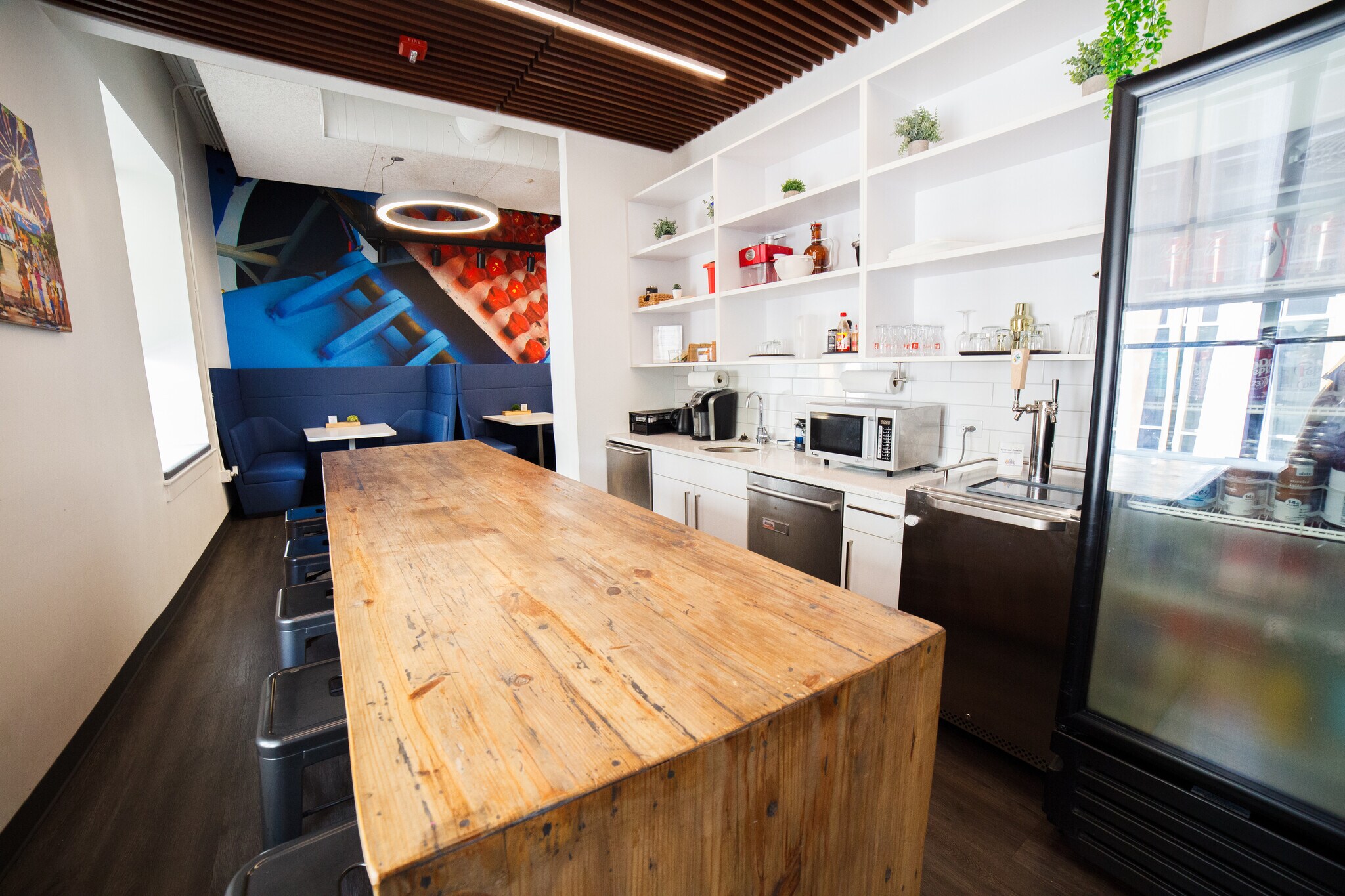 309 E Chapel Hill St, Durham, NC for Rent
