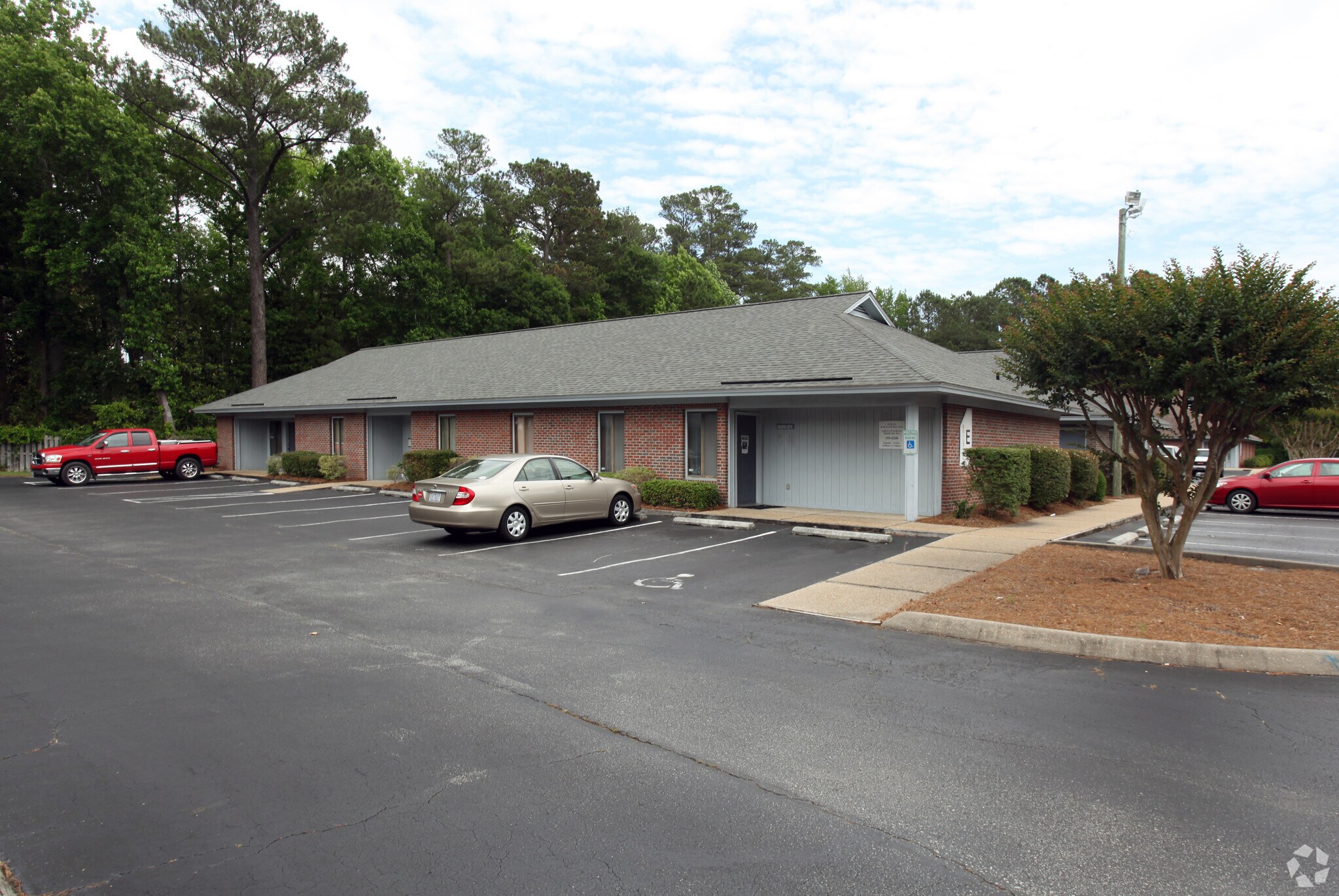 108 N Kerr Ave, Wilmington, NC for Sale