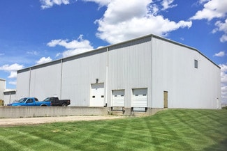 Adrian, MI Retail - 1001 E US Highway 223