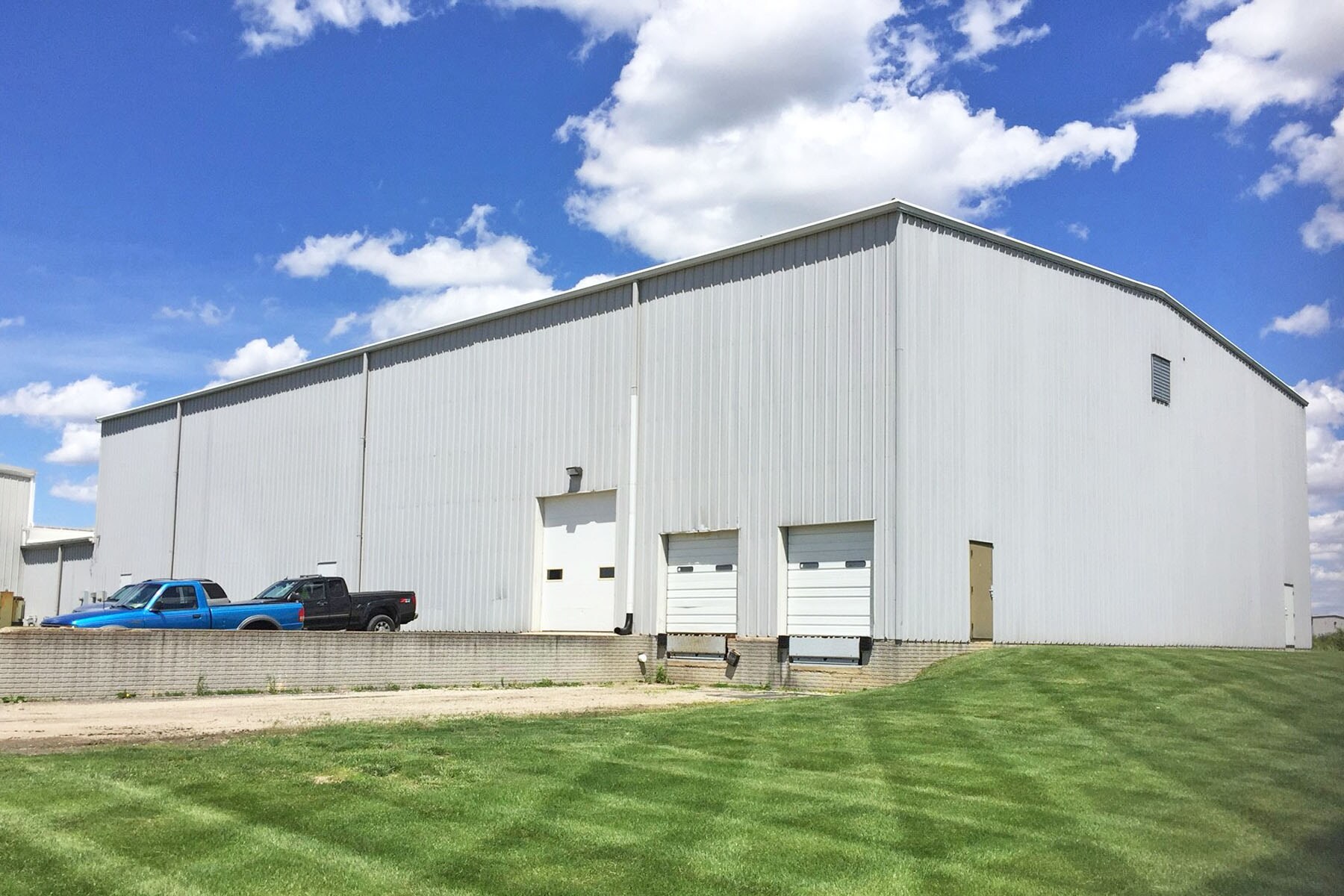 1001 E US Highway 223, Adrian, MI for Rent