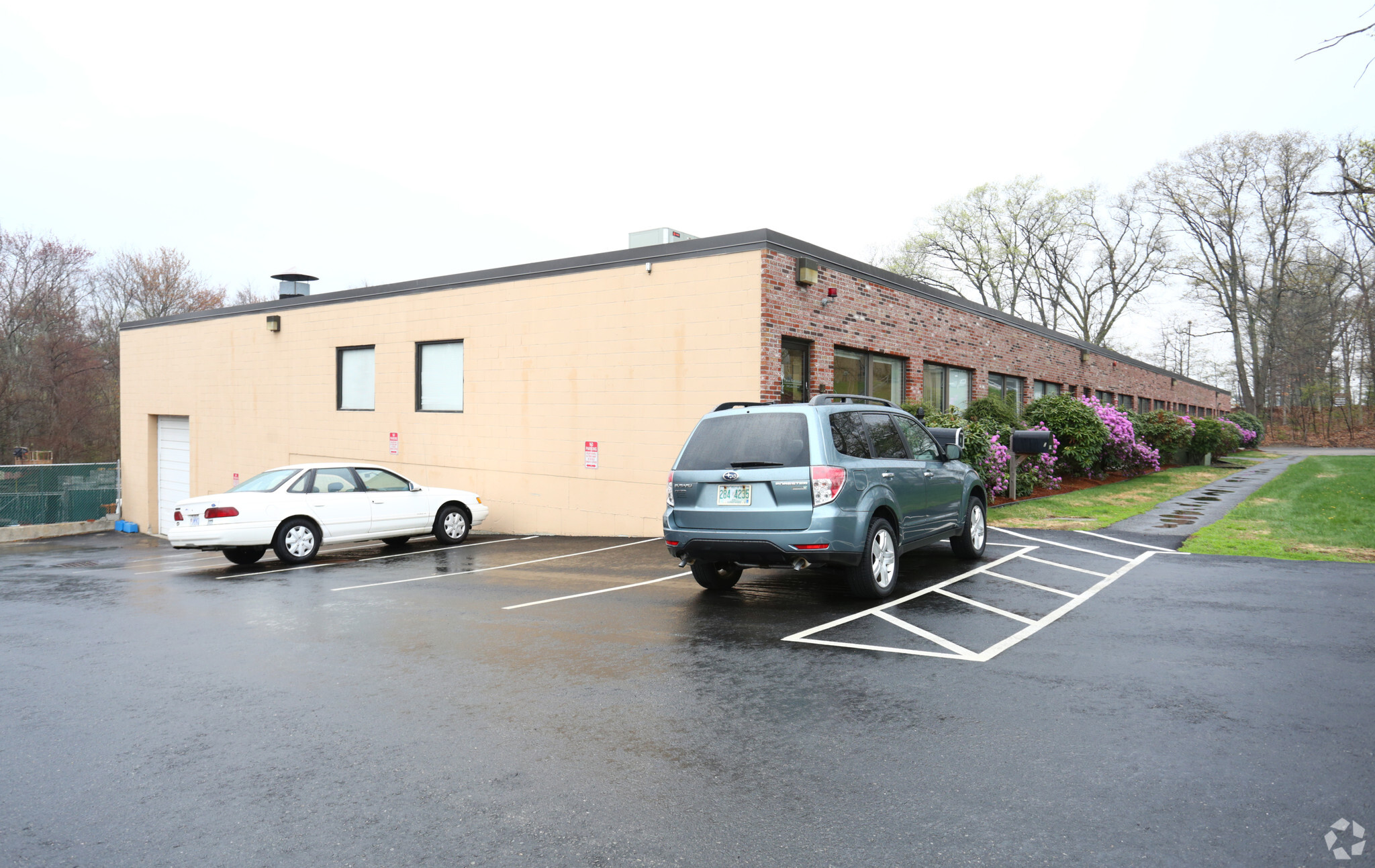204-214 Cedar Hill St, Marlborough, MA for Rent