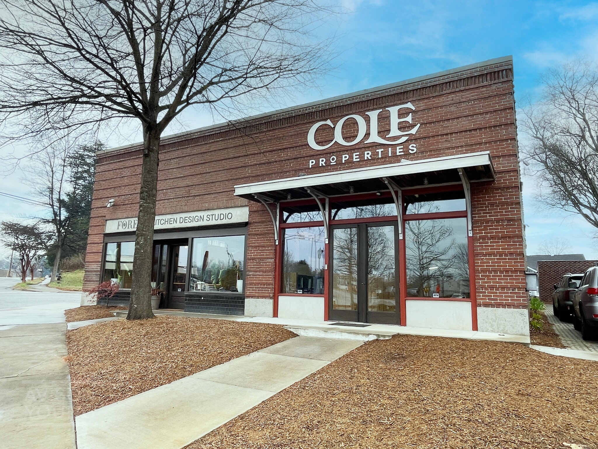 1040 W Washington St, Greenville, SC for Rent