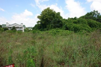 Lexington, SC Commercial Land - 131 Library Hill Ln Lexington, SC Commercial Land - 131 Library Hill Ln
