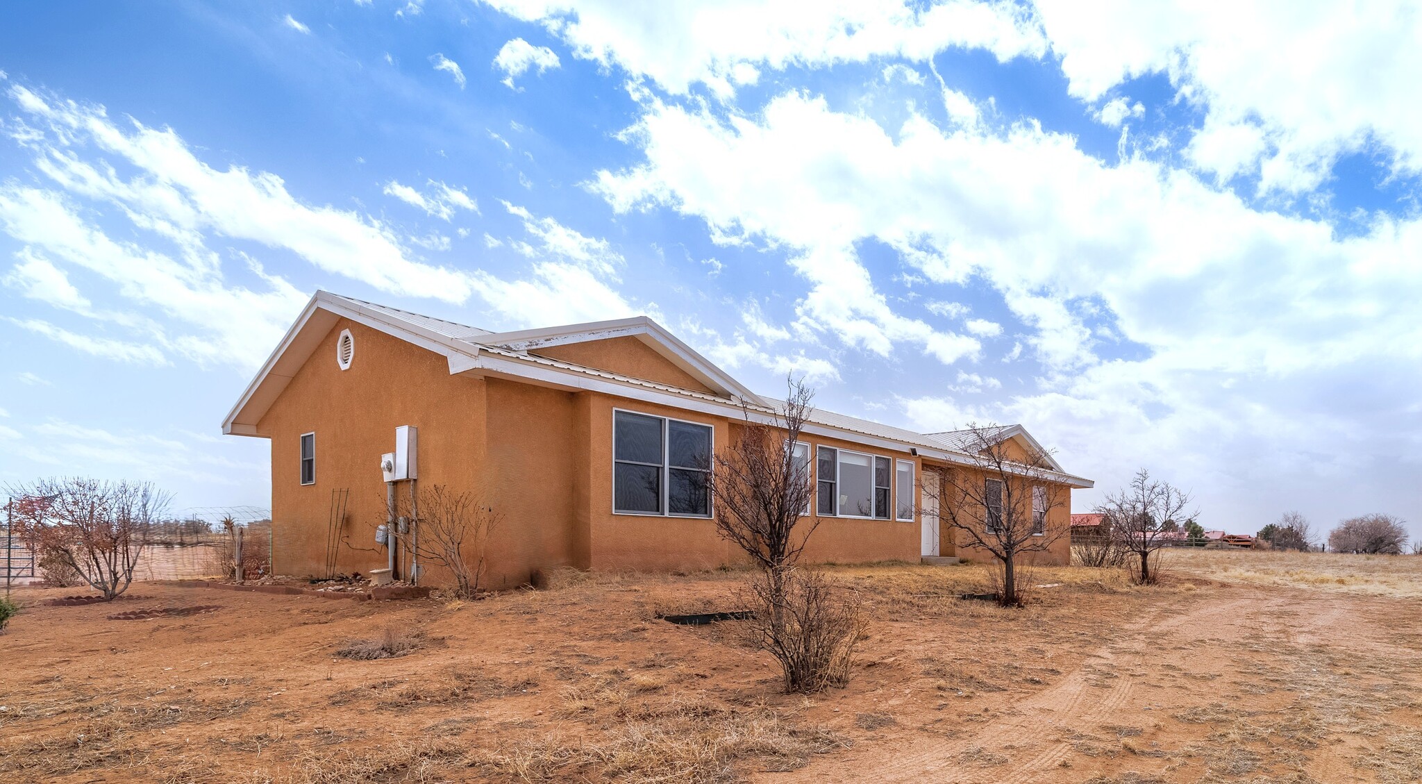 11 Cielo Lindo, Santa Fe, NM for Sale
