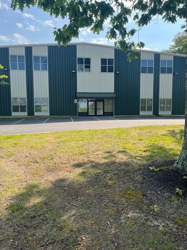 431 Route 108, Somersworth, NH for Rent