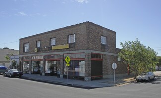 Rodeo, CA undefined - 511 3rd St