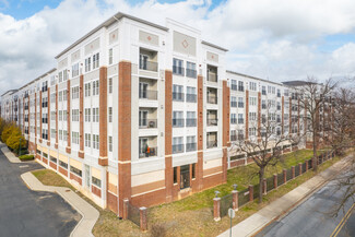 Wyomissing, PA Retail - 951 Hill Ave