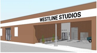 715 W Whitehall St SW