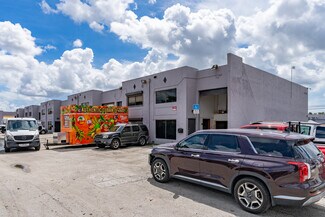 Hialeah, FL undefined - 1671 W 38th Pl