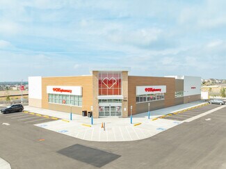 Thornton, CO undefined - 13630 Quebec St Thornton, CO undefined - 13630 Quebec St